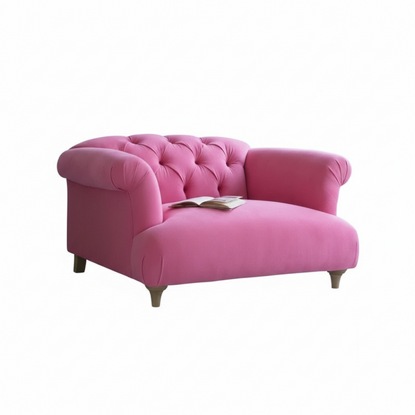 كرسي لارينز بذراعين-CO10