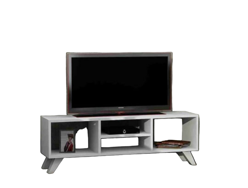 Lasen TV Unit-TV38
