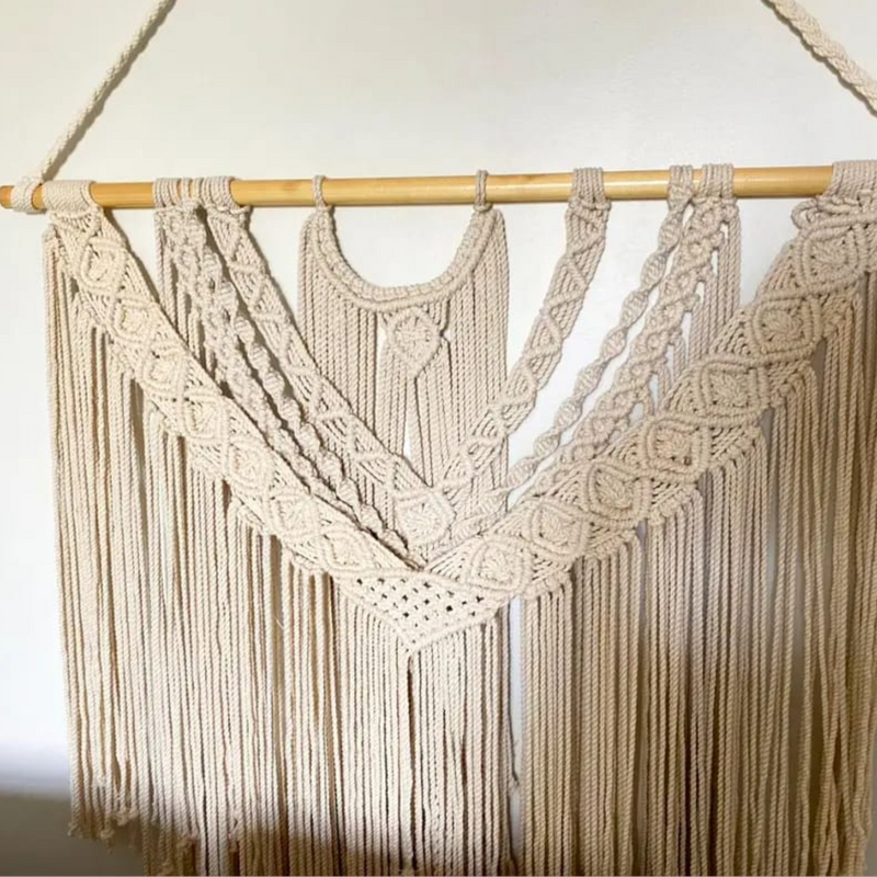 مونلايت ماكرامي _AF28