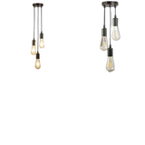 LAYLA TRIPLE PENDANT-MNZ-100115071