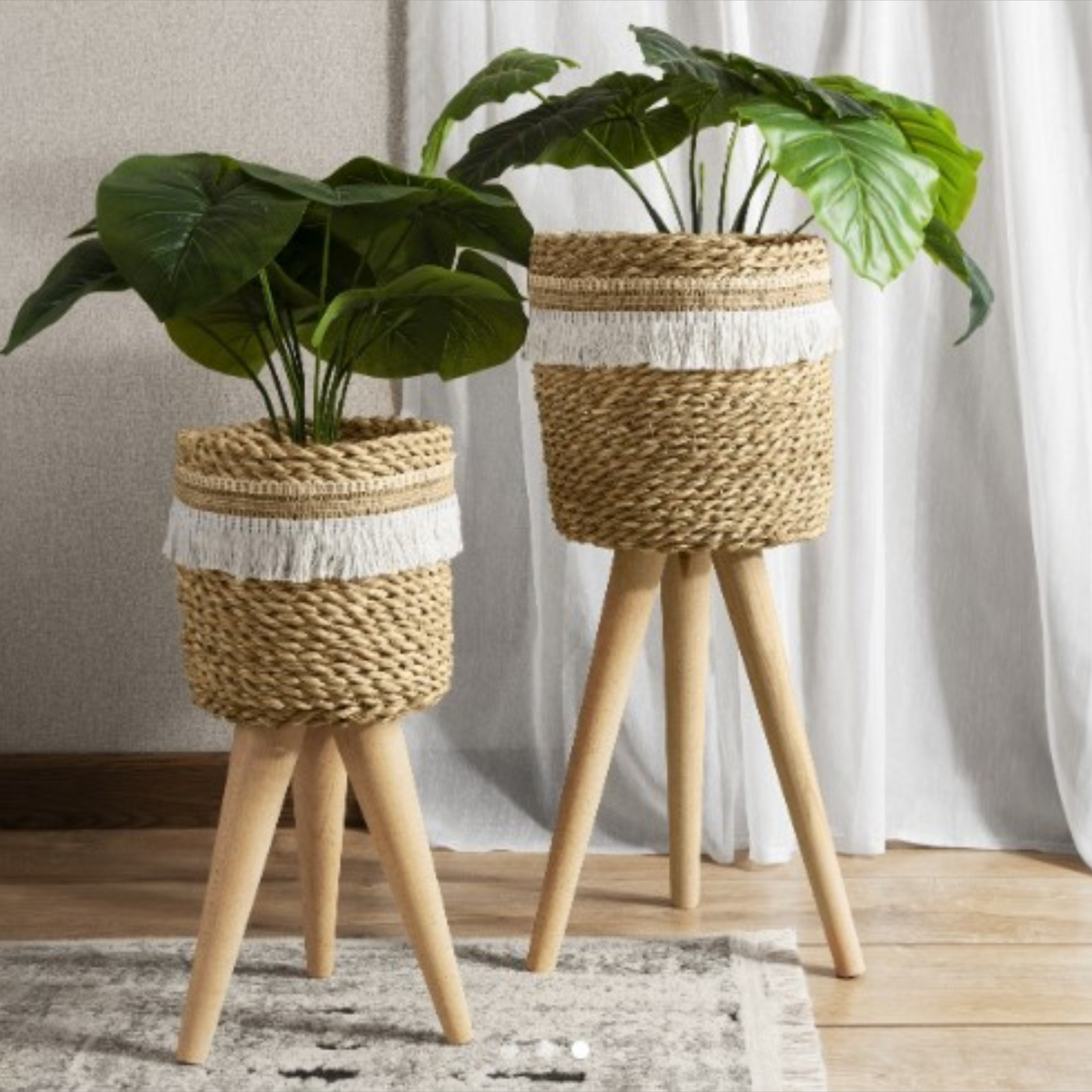 Earth Baskets_UK77