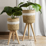 Earth Baskets_UK77
