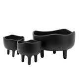 Pearl Vase_UK13