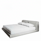 LEON BED-MNCF63