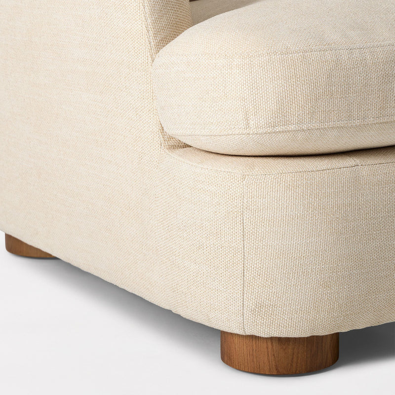 أريكة يورا-هيبو 235