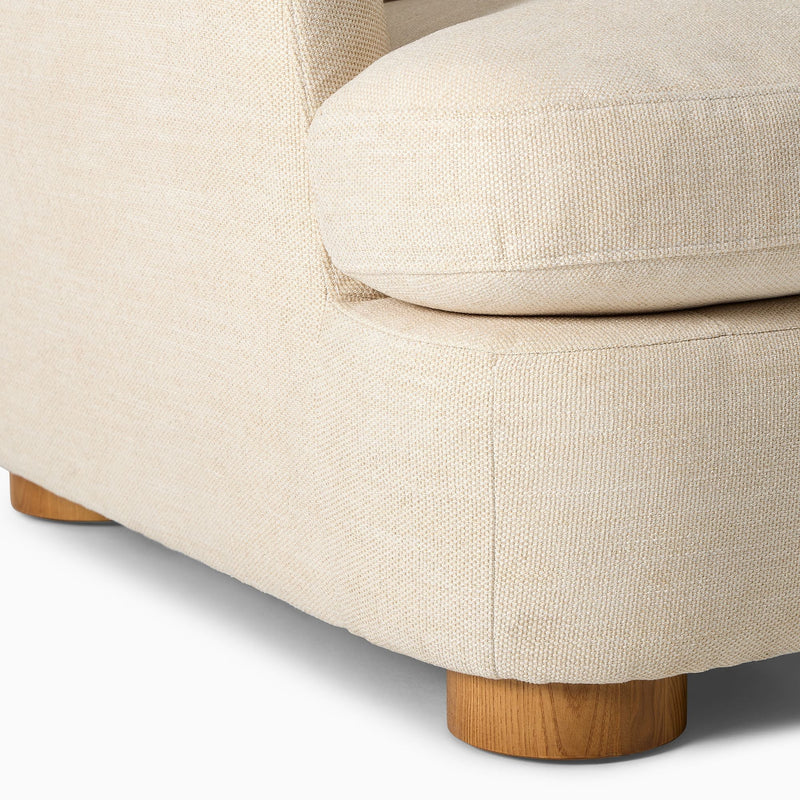 كرسي مافي-هيبو234