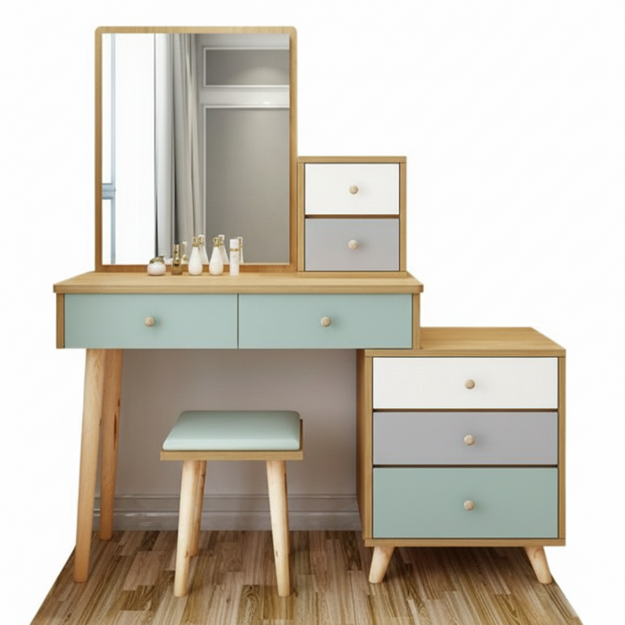 Lexie Dressing Table-raw022