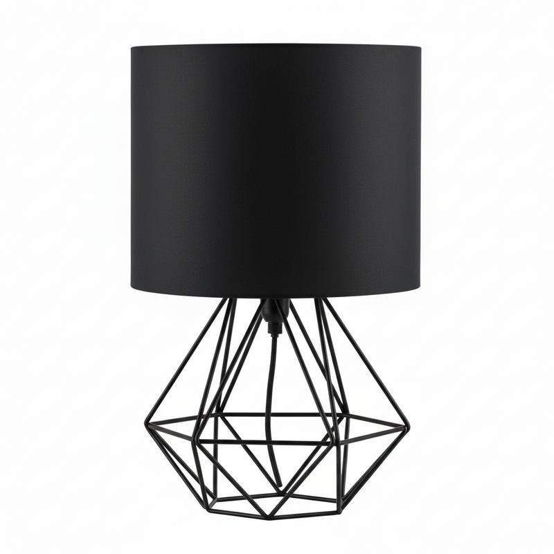 LINDA TABLE LAMP-MNZ-100120152