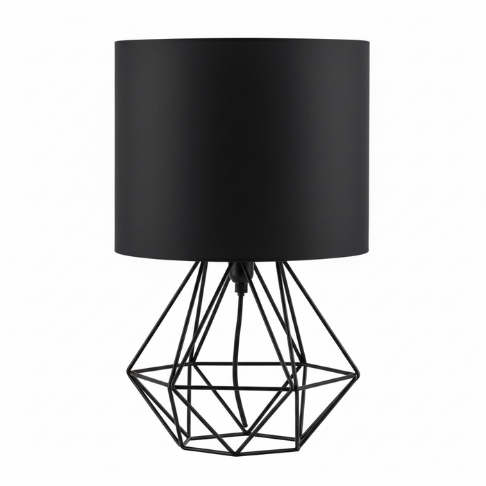 LINDA TABLE LAMP-MNZ-100120152