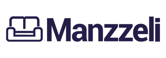 Manzzeli Manzzeli Egypt | The first online furniture portal in Egypt — manzzeli.com