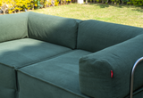 Loma Sofa – Hippo245