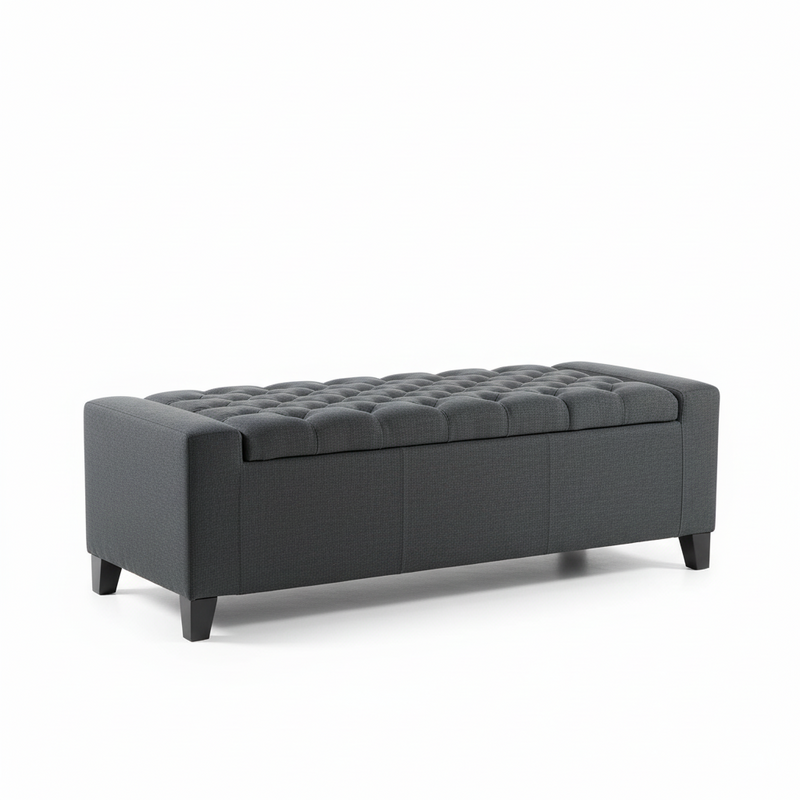 LONI BANQUETTE-BF13A