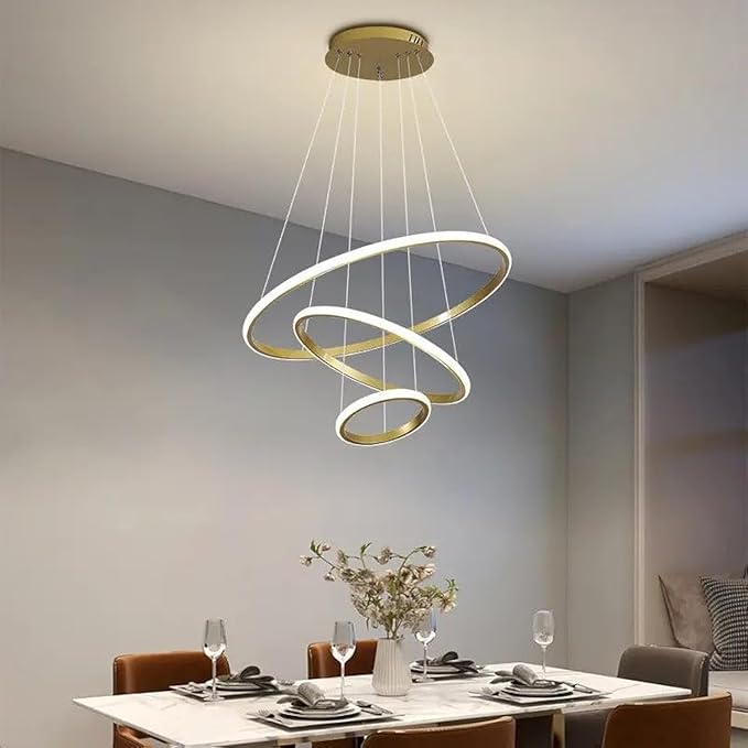Quorin Pendant-ls201