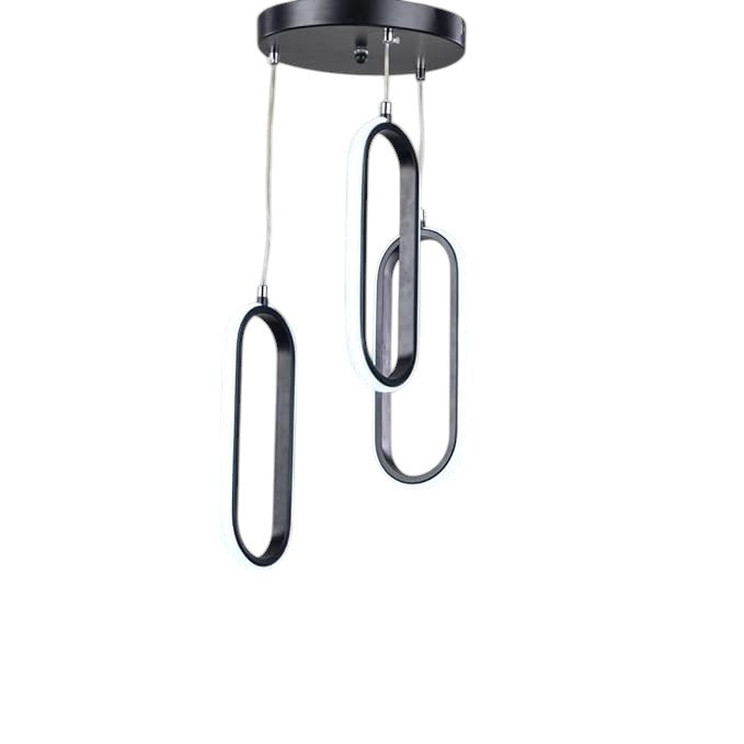 Vaelin Pendant-ls210