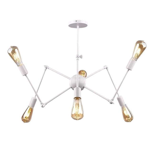 Crestin Pendant-ls211