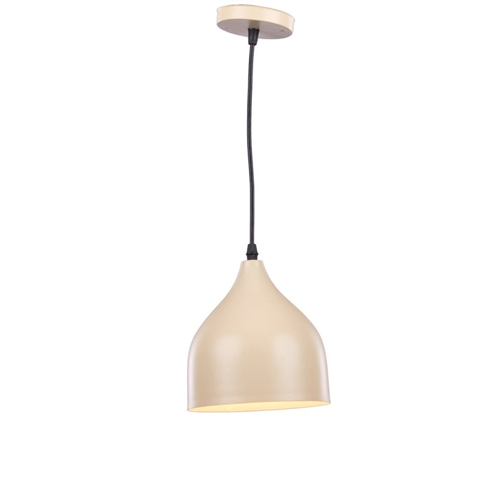 Canovia Pendant-LS225