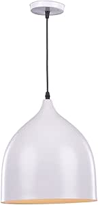 Canovia Pendant-LS225