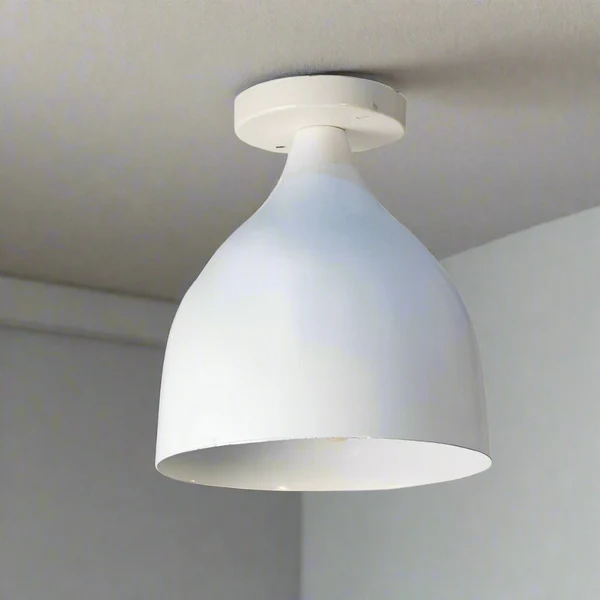 Pindle Pendant-LS245