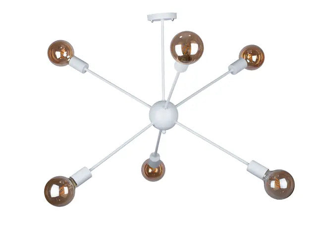 Quer Chandelier-LS248