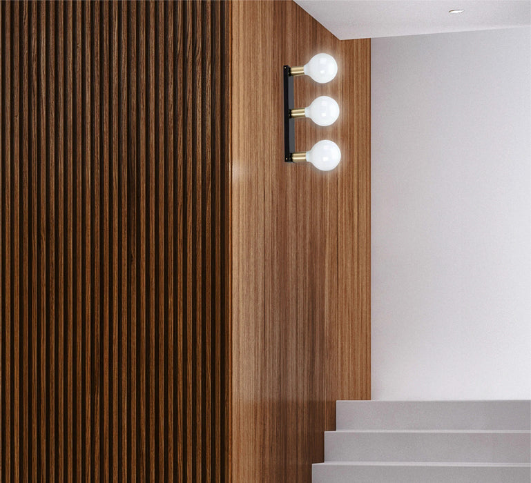 Stempa Pendant-LS251