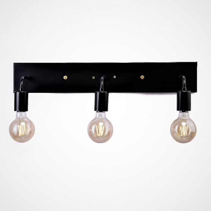 Sylva Wall Lamp-LS252