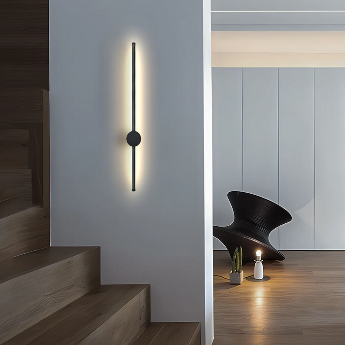 Treven Wall Lamp-LS253