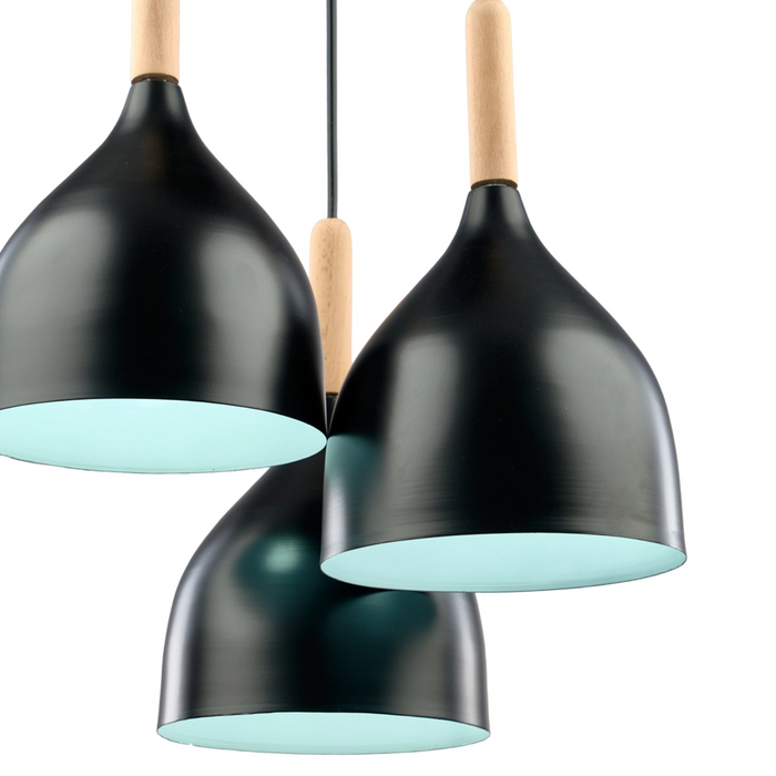 Treston Pendant-LS255