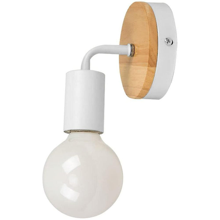 Verdan Pendant-LS293