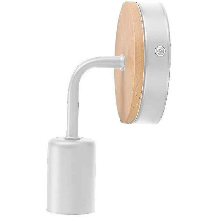 Verdan Pendant-LS293