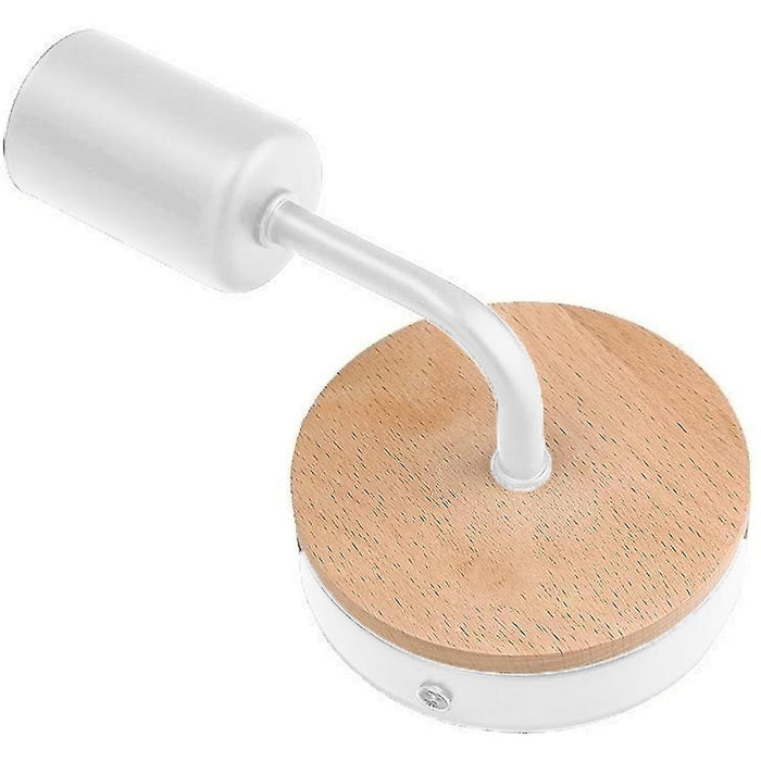 Verdan Pendant-LS293