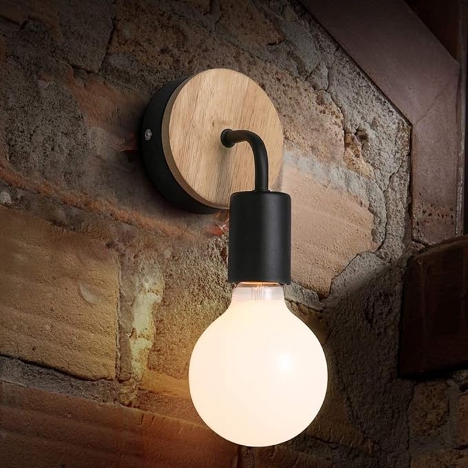 Verdan Pendant-LS293