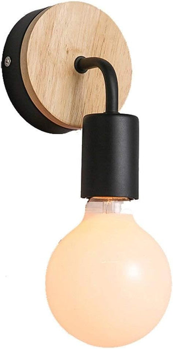 Verdan Pendant-LS293