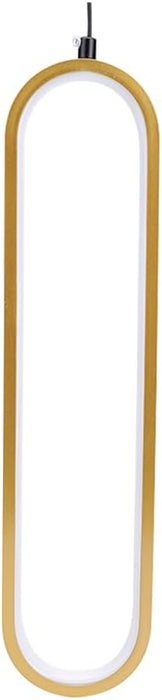 Yonde Pendant-LS296