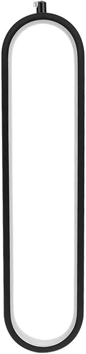 Yonde Pendant-LS296