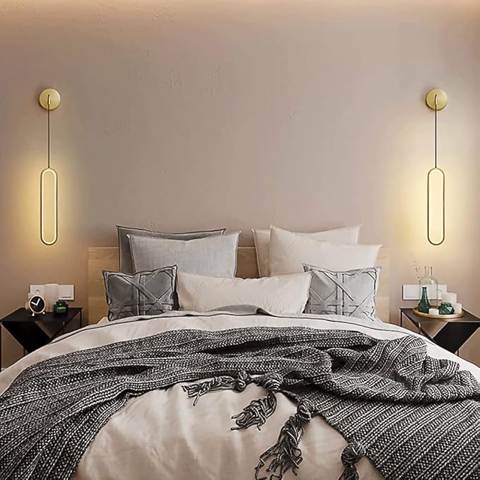 Yonde Pendant-LS296
