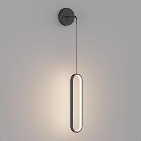 Yonde Pendant-LS296