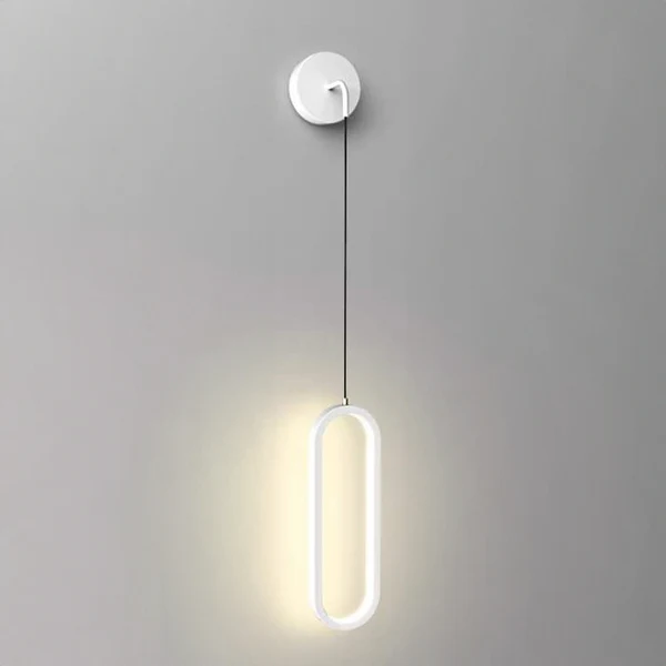 Yonde Pendant-LS296