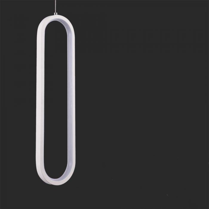 Yonde Pendant-LS296