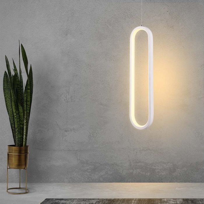 Yonde Pendant-LS296