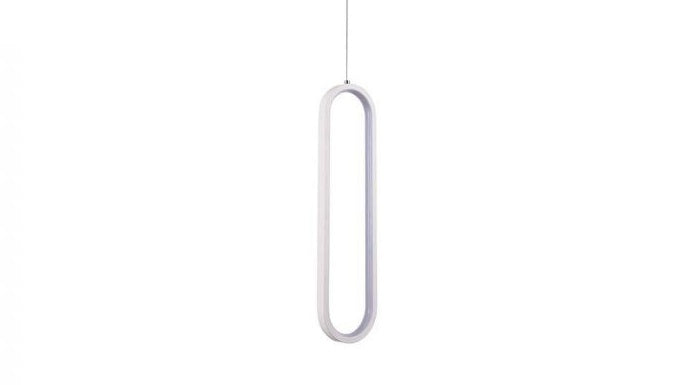 Yonde Pendant-LS296