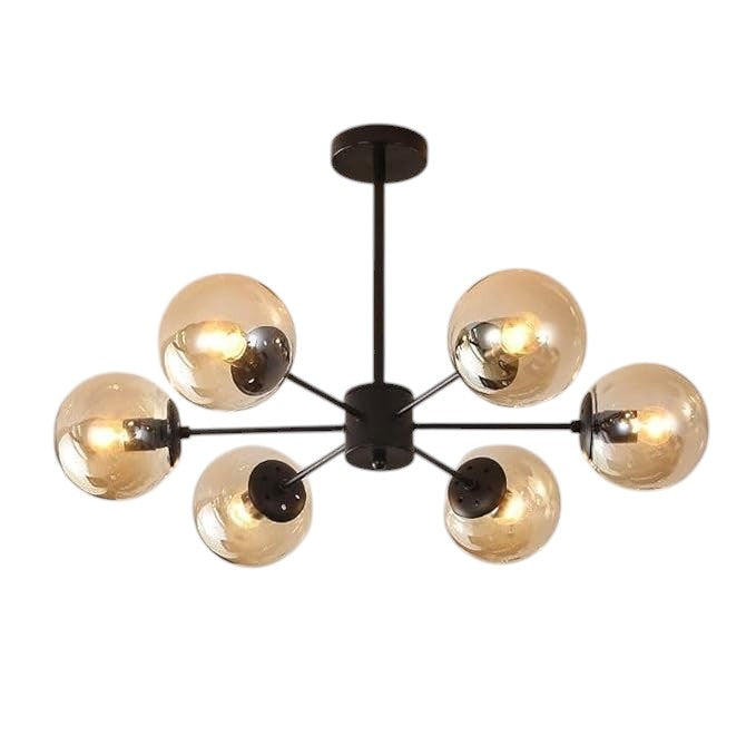 Rowa Chandelier-LS320