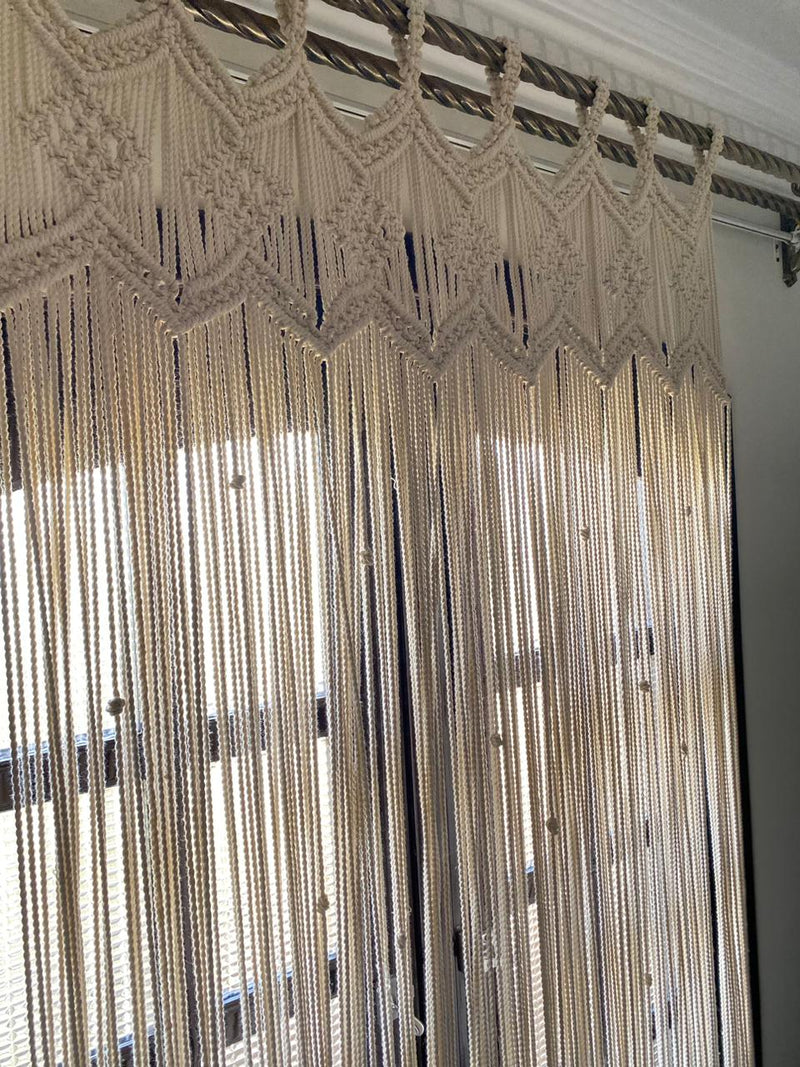 روح منسوجة _AF30