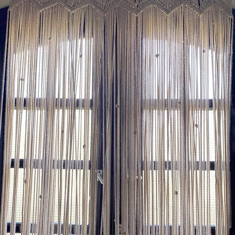 روح منسوجة _AF30