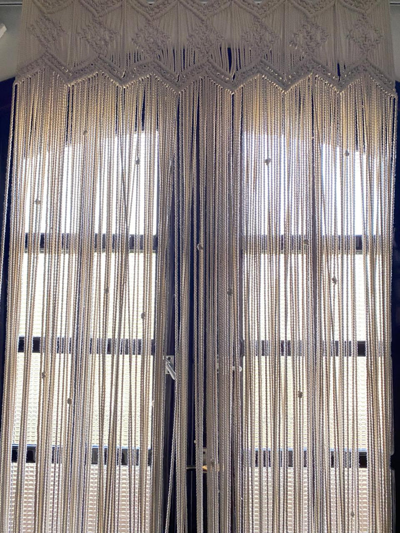 روح منسوجة _AF30