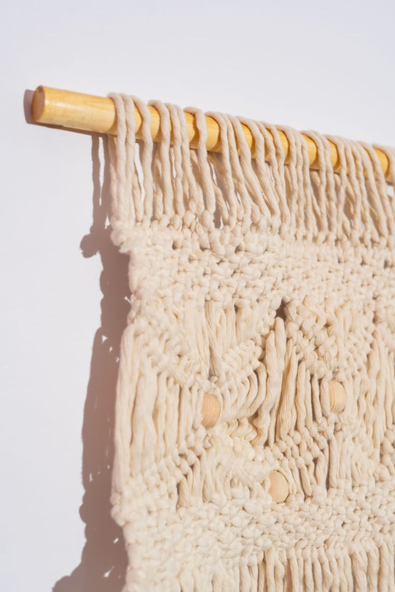 أحلام بوهو - خريف 2020