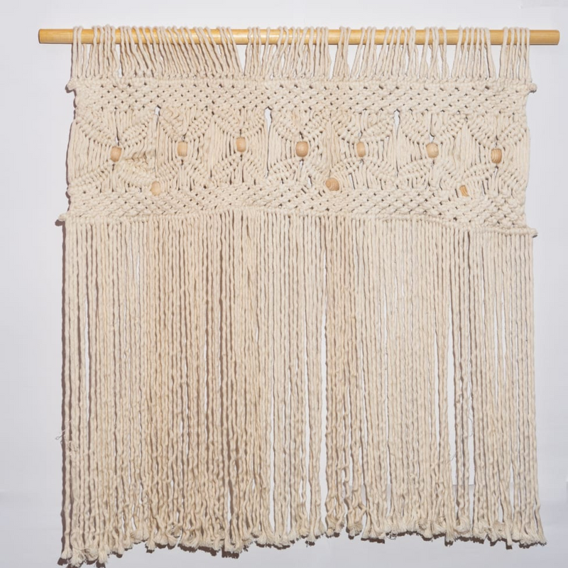 أحلام بوهو - خريف 2020