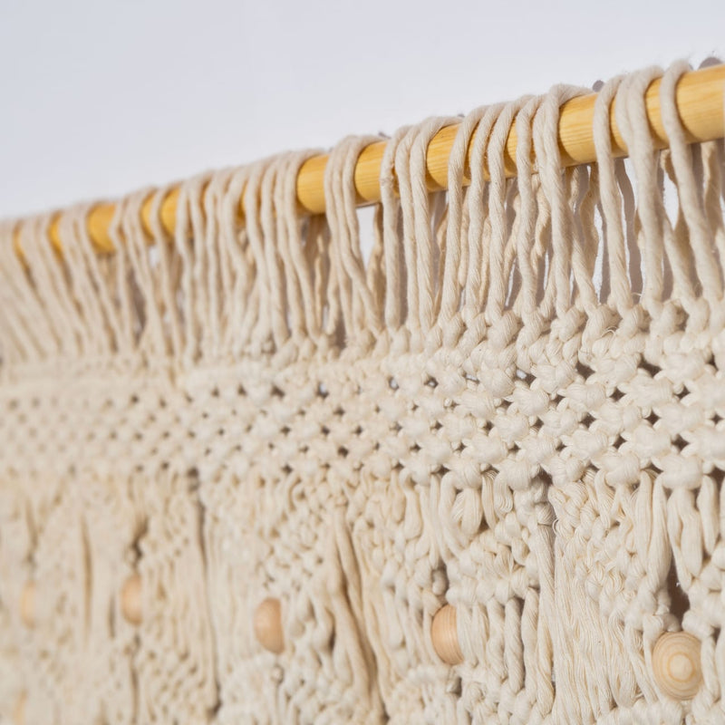 أحلام بوهو - خريف 2020