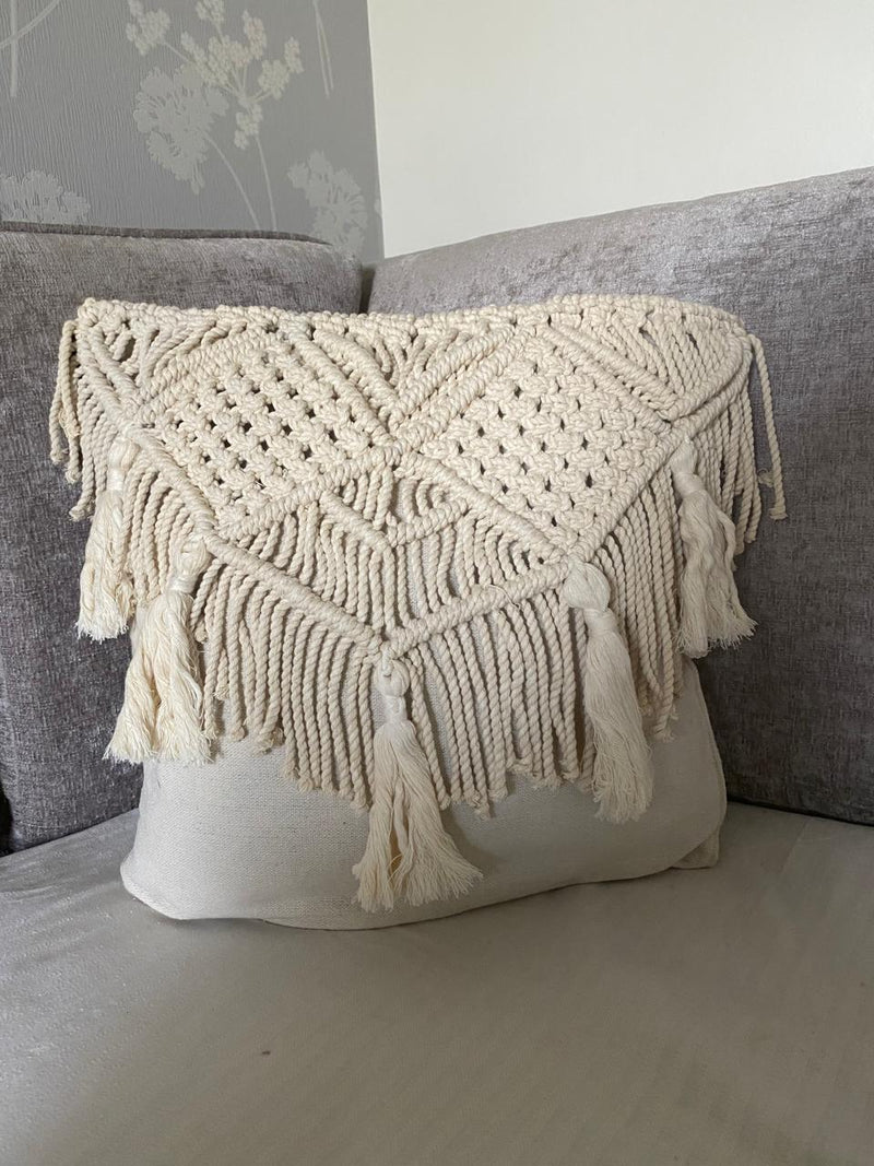 بوهو تاتش _AF29