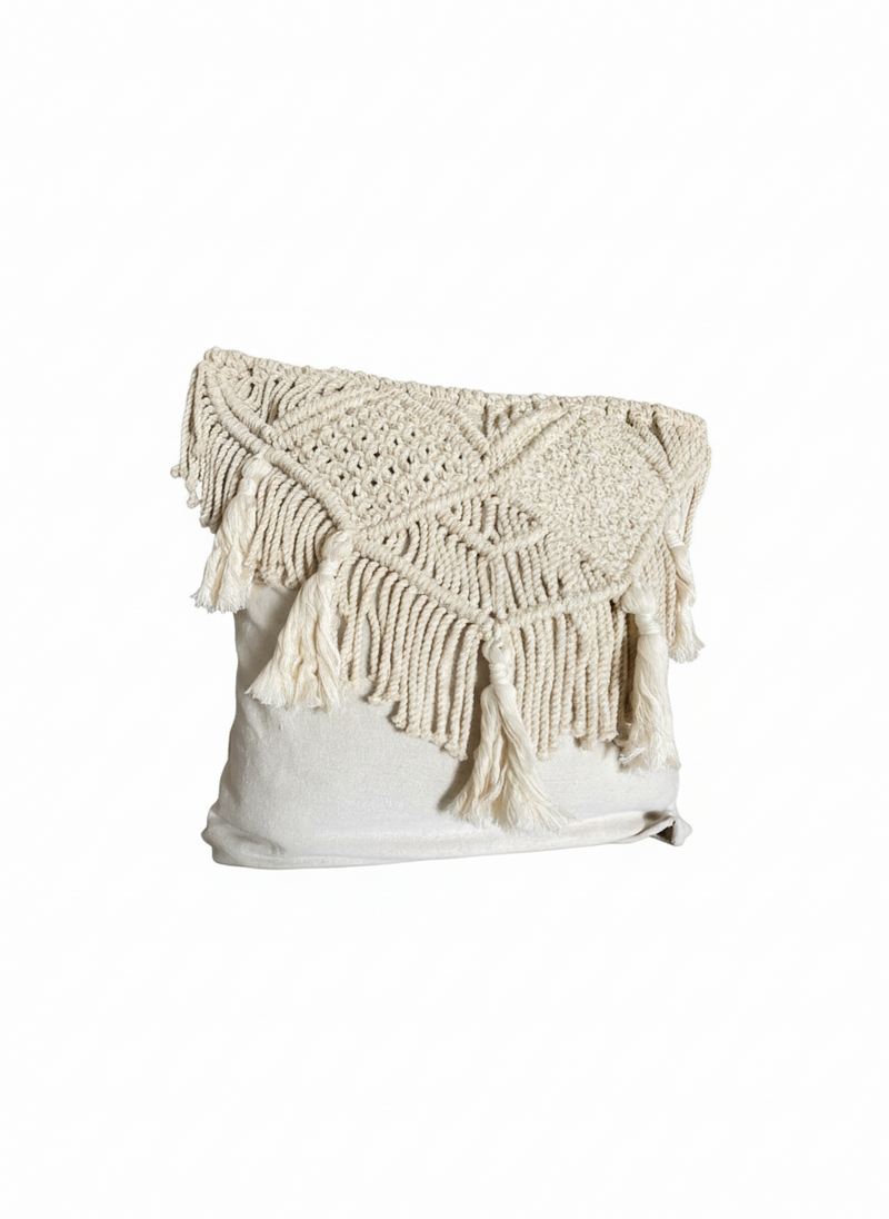 بوهو تاتش _AF29