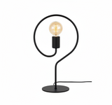 MADLEN TABLE LAMP-blk-98-desklamp